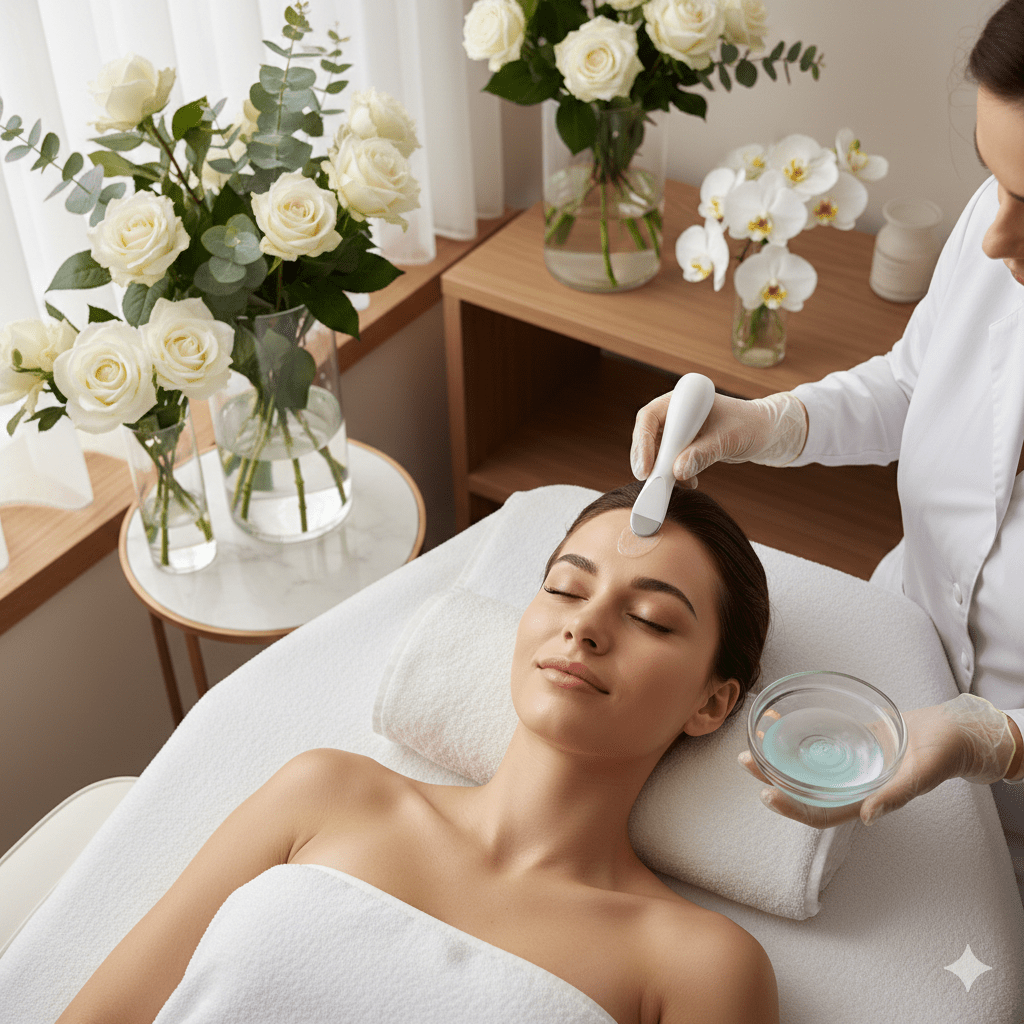 فیشال کلاسیک